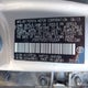 JTDKDTB32D1552069 2013 Toyota Prius C Two auction photo thumbnail 9