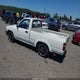 4TARN81A4RZ246357 1994 Toyota Pickup 1/2 Ton Short Whlbase Stb auction photo thumbnail 3