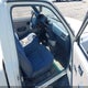 4TARN81A4RZ246357 1994 Toyota Pickup 1/2 Ton Short Whlbase Stb auction photo thumbnail 5