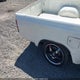 4TARN81A4RZ246357 1994 Toyota Pickup 1/2 Ton Short Whlbase Stb auction photo thumbnail 6