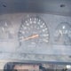 4TARN81A4RZ246357 1994 Toyota Pickup 1/2 Ton Short Whlbase Stb auction photo thumbnail 7