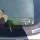 4TARN81A4RZ246357 1994 Toyota Pickup 1/2 Ton Short Whlbase Stb auction photo thumbnail 9