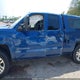 1GCRCREC9GZ303905 2016 Chevrolet Silverado 1500 1Lt auction photo thumbnail 12