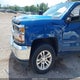 1GCRCREC9GZ303905 2016 Chevrolet Silverado 1500 1Lt auction photo thumbnail 13