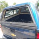 1GCRCREC9GZ303905 2016 Chevrolet Silverado 1500 1Lt auction photo thumbnail 15