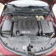 1G1145S39HU164891 2017 Chevrolet Impala 2Lz auction photo thumbnail 10