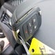 1G1145S39HU164891 2017 Chevrolet Impala 2Lz auction photo thumbnail 11