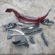 1G1145S39HU164891 2017 Chevrolet Impala 2Lz auction photo thumbnail 12
