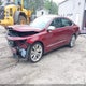 1G1145S39HU164891 2017 Chevrolet Impala 2Lz auction photo thumbnail 2