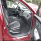 1G1145S39HU164891 2017 Chevrolet Impala 2Lz auction photo thumbnail 5