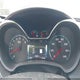 1G1145S39HU164891 2017 Chevrolet Impala 2Lz auction photo thumbnail 7