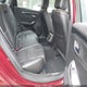 1G1145S39HU164891 2017 Chevrolet Impala 2Lz auction photo thumbnail 8