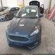 1FADP3H23JL216225 2018 Ford Focus Sel auction photo thumbnail 12