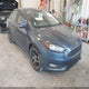 1FADP3H23JL216225 2018 Ford Focus Sel auction photo thumbnail 1