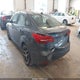 1FADP3H23JL216225 2018 Ford Focus Sel auction photo thumbnail 3