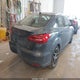 1FADP3H23JL216225 2018 Ford Focus Sel auction photo thumbnail 4