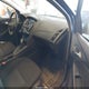 1FADP3H23JL216225 2018 Ford Focus Sel auction photo thumbnail 5