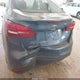 1FADP3H23JL216225 2018 Ford Focus Sel auction photo thumbnail 6