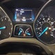 1FADP3H23JL216225 2018 Ford Focus Sel auction photo thumbnail 7