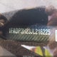 1FADP3H23JL216225 2018 Ford Focus Sel auction photo thumbnail 9
