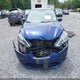 3N1AB7AP3KY274629 2019 Nissan Sentra Sv auction photo thumbnail 12