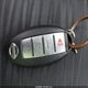 3N1AB7AP3KY274629 2019 Nissan Sentra Sv auction photo thumbnail 11