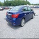 3N1AB7AP3KY274629 2019 Nissan Sentra Sv auction photo thumbnail 4