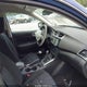3N1AB7AP3KY274629 2019 Nissan Sentra Sv auction photo thumbnail 5