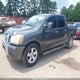 1N6BA07A46N532235 2006 Nissan Titan Se auction photo thumbnail 2