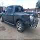 1N6BA07A46N532235 2006 Nissan Titan Se auction photo thumbnail 3