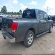 1N6BA07A46N532235 2006 Nissan Titan Se auction photo thumbnail 4