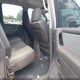 1N6BA07A46N532235 2006 Nissan Titan Se auction photo thumbnail 8