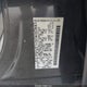 1N6BA07A46N532235 2006 Nissan Titan Se auction photo thumbnail 9