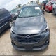 JF2GUHDC3SH248741 2025 Subaru Crosstrek Premium auction photo thumbnail 13