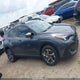 JF2GUHDC3SH248741 2025 Subaru Crosstrek Premium auction photo thumbnail 14