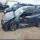 JF2GUHDC3SH248741 2025 Subaru Crosstrek Premium auction photo thumbnail 6