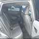 JF2GUHDC3SH248741 2025 Subaru Crosstrek Premium auction photo thumbnail 8