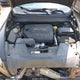 1C4PJLDB5GW247725 2016 Jeep Cherokee Limited auction photo thumbnail 10