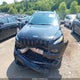 1C4PJLDB5GW247725 2016 Jeep Cherokee Limited auction photo thumbnail 12