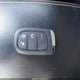 1C4PJLDB5GW247725 2016 Jeep Cherokee Limited auction photo thumbnail 11