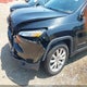 1C4PJLDB5GW247725 2016 Jeep Cherokee Limited auction photo thumbnail 17