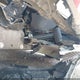 1C4PJLDB5GW247725 2016 Jeep Cherokee Limited auction photo thumbnail 21