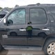 1GKS1CE02DR231259 2013 GMC Yukon Slt auction photo thumbnail 14