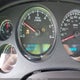 1GKS1CE02DR231259 2013 GMC Yukon Slt auction photo thumbnail 15