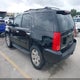 1GKS1CE02DR231259 2013 GMC Yukon Slt auction photo thumbnail 3