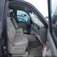 1GKS1CE02DR231259 2013 GMC Yukon Slt auction photo thumbnail 5