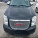 1GKS1CE02DR231259 2013 GMC Yukon Slt auction photo thumbnail 6