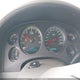 1GKS1CE02DR231259 2013 GMC Yukon Slt auction photo thumbnail 7