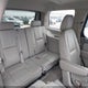 1GKS1CE02DR231259 2013 GMC Yukon Slt auction photo thumbnail 8