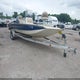 JBC76571E212 2012 Xpress Other auction photo thumbnail 1